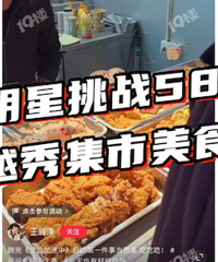 ���Ե���Щ �㶼�Թ�û��