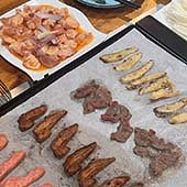 ��ҿ���ζ��������