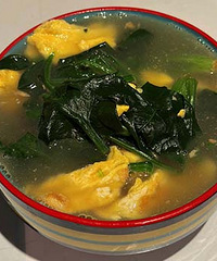 �Եĸɾ���Ļ��ݣ��޺óԵĲ��˼���������