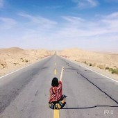 ������ٸ���������