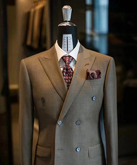 �����������һ��ʮ�����ŵ���װ ���䲻ʧ����