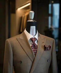 �����������һ��ʮ�����ŵ���װ ���䲻ʧ����