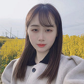 30������Ů�Ҷ���