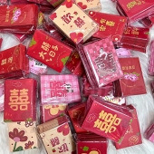 �����᲻�ö�ϵ�к��