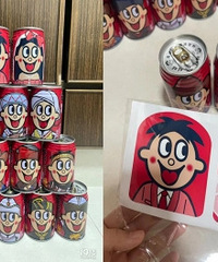 ����˭�����ֻ����а�������ֱ�����˸���ֽ