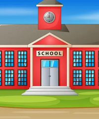 ���˺���ʵ��Сѧ����ѧ�������ں���ʵ������...