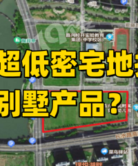 ����Ԥ�棡�ݻ�������1.15��