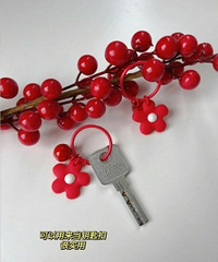 ���䱬�˵�С����1ԪǮ�ж���ȫ������