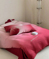 �ʺ������˽���õĽ����ļ��� ���̫��̫����