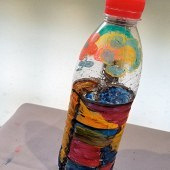 ���ѽ�������������