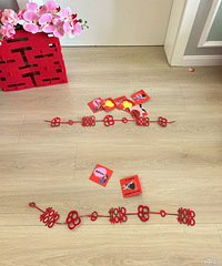 �������ף��������Ұ��ɵ��������ٺ�~