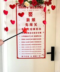 �������� �������Ұ��ɵ�������