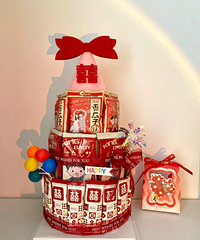 30ԪDIYϲ�ǵ���̫��Ƭ�������̳�