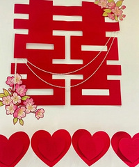 ��������װ��̫�ÿ������ĳ�����Ч�����ÿ�