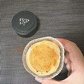 �ѵ��������̫���ˣ�