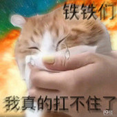 ����80ĩ�Ķ���Ԫ