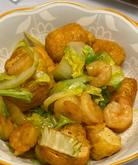 ���������ճ����˺ϼ�������С�׵Ľ���֮·��