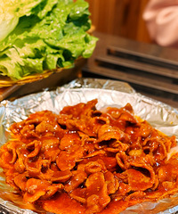 ������һ��˳��õĺ��ϵ� 3���˵���4����110+��