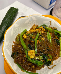 ���������ճ����˺ϼ�������С�׵Ľ���֮·��