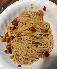 �ڼҷ��ϲ���� ζ��������