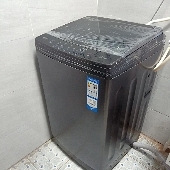 Ϊ�������򲻺��ʵģ�