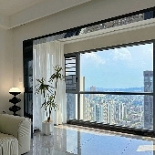 С����Ҫѡ��ش���