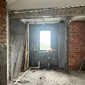 �����Ĺ�����ô����