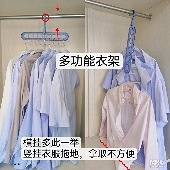 ��Щ��ȫ�ȹ�����