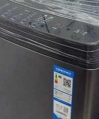 Ϊ������ ѡ�񲢲����ʵ�ϴ�»���