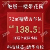 ���·���������ô��