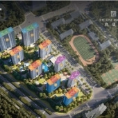 ����԰Ϊ���������ã�