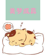 γ棡βԵ޹ һĳְʾ