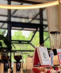 ���ҵ�һ�ҳ�����˼�Ŀ��ȵ꣡�˾�����Ҳ���С�