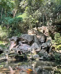 ���ݻ��ܹ�԰�����Σ�����˼��˵�����������ĺ��徲��