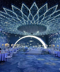 ��û�н���10.20�Ž������� һ�����������