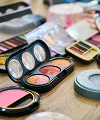 ǲǶϲŮױױǲǾͲܳˣ