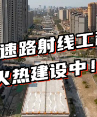 �����������Ľ��ȣ�