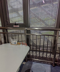 ���ͼ��ݴ�������