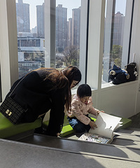 �ÿ�ϧ�����ͼ���λ����ô�õķ羰������������ �����е�ѹ��