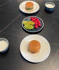 ����һ���Ϸ��ĳ�������Ͷ���Щʲô ����ʢ��