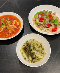 �յ�ҳ�С�ˣ��Ǽҵ�ζ����