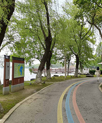 ���޺�ȥ��������ҵ���������������˵ĸо��ܺã�