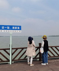 ��������������кܺ�