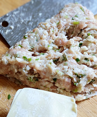 С���ѳ����Ե�С����� ����׼��������͵�һ�죡