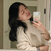 92�걾�ض���Ů����