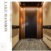 ��������������