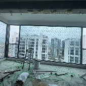 �������״���̨��