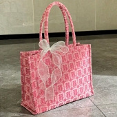 40��Ļ���ܺÿ�