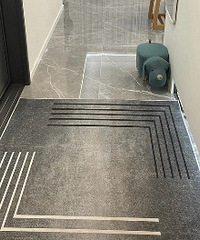 ����ͬ���뻧�ŵ�����ǲ��Ǻ�����ϴ����