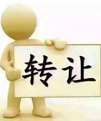 ����������г̱仯 ��ת�þƵ������� �Լ۱Ȳ���